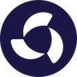 Icon of program: Clint Extension