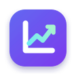 Symbol des Programms: LiveCommerce