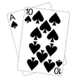 程序图标：Make it 11Nepali Luck Che…