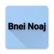 Bnei Noaj