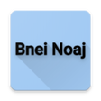 程序图标:Bnei Noaj