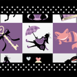 Icon of program: Cute Wallpaper Gothic Ali…