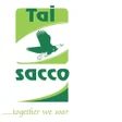 程序图标：Tai Sacco