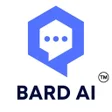 プログラムのアイコン：BARD AI
