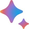 Icon of program: Bard AI