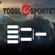 Icon of program: Esports Dashboard - The E…
