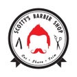 プログラムのアイコン：Scottys Barber Shop