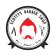 Scottys Barber Shop