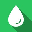 Ícone do programa: Plantbook - Plants Compan…