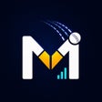 أيقونة البرنامج: MyPredict11