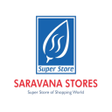 Icône du programme : Super Saravana Stores