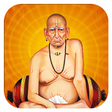 Programikonen: Swami Samarth Upasana Aud…