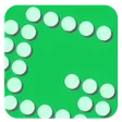 Icon of program: Greenshot