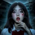 프로그램 아이콘: 귀신과 함께