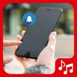 Programikonen: Notification Sounds. tone…