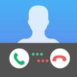Ikon program: Fake Call - Prank Friends