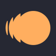 Иконка программы: Buddy Call: Make New Frie…