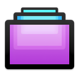 Programikonen: Screens VNC - Remote Acce…