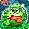 Icon of program: Fruit Blast: Splash Mania