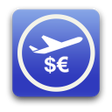 プログラムのアイコン：Currency Calc