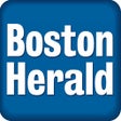 Icoon van programma: Boston Herald