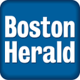 程序图标：Boston Herald