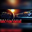 Ícone do programa: Battlevoid: Sector Siege
