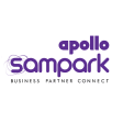 Apollo Sampark