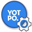 Icon of program: Yotpo Support Tool