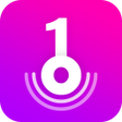 أيقونة البرنامج: Split VPN- fast  VPN Prox…