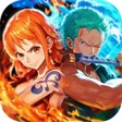 Straw Hat Hero icon