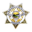 أيقونة البرنامج: Ravalli County Sheriff