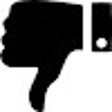 Symbol des Programms: Down For Everyone Or Just…