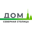 أيقونة البرنامج: Дом. Северная столица