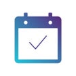 Ikon program: Check - Planning Partner