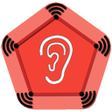 Ícone do programa: Super Hearing Aid