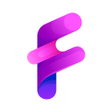 Ikon program: Fotify: AI Image  Video M…