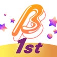 Иконка программы: BUMPバンプショートドラマ見放題の動画配信アプリ