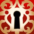 Icon of program: PIN Locker