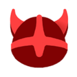 程序图标：Add opera Unlimited VPN T…