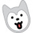 YOKUJI screenshare icon