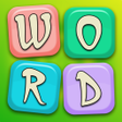 Ícone do programa: Place Words word puzzle g…
