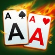Programikonen: 5 Card Frenzy: Solitaire …