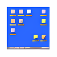 Icon of program: DeskSave