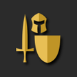 Ikona programu: Frenetic Dungeon: RPG