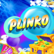 Ícone do programa: Plinko XY