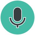 أيقونة البرنامج: Sample Tab Audio