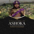 Иконка программы: Sid Meiers Civilization V…