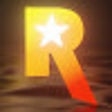 Rox Mandatory Friendship Extension! icon