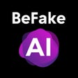 Icon of program: BeFake AI